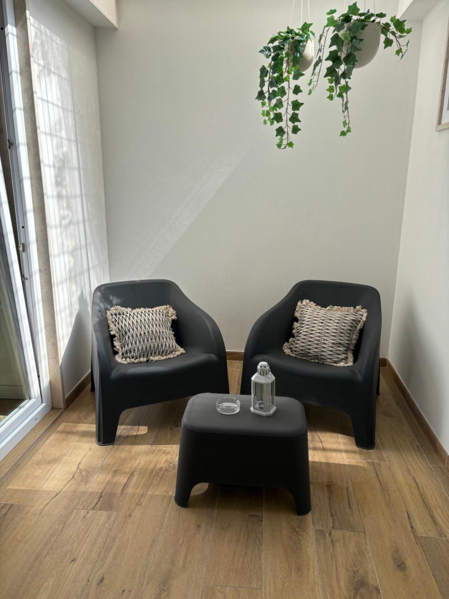 בארי Mimi Guest House מראה חיצוני תמונה