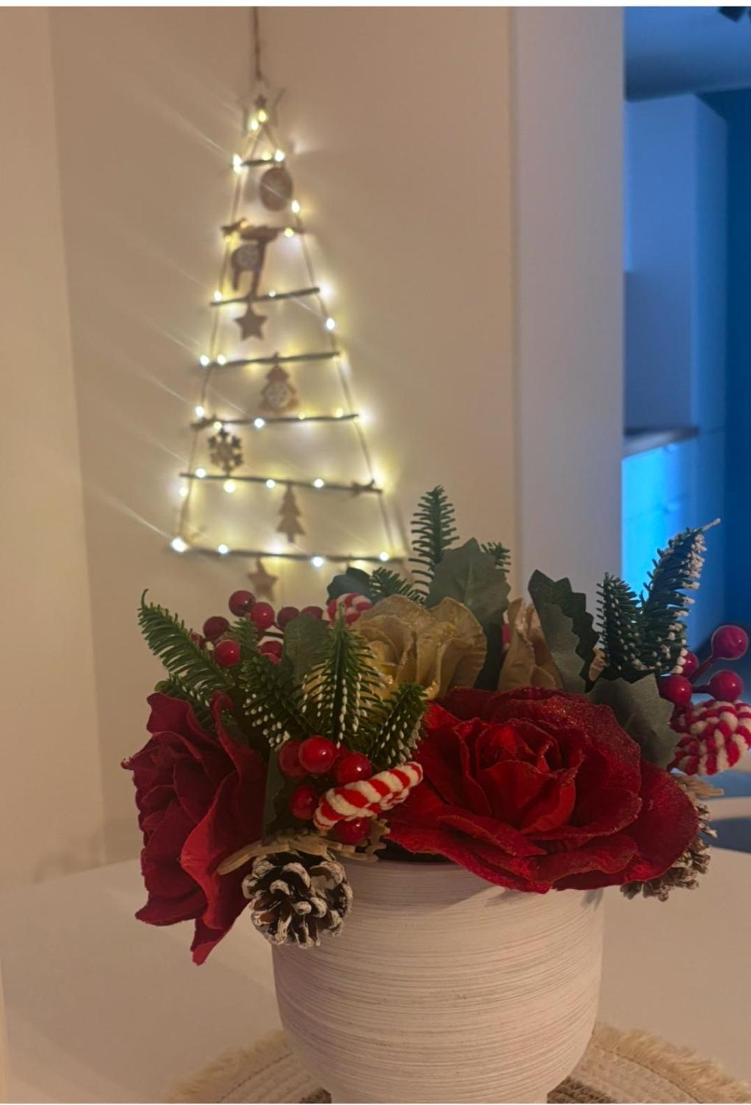בארי Mimi Guest House מראה חיצוני תמונה