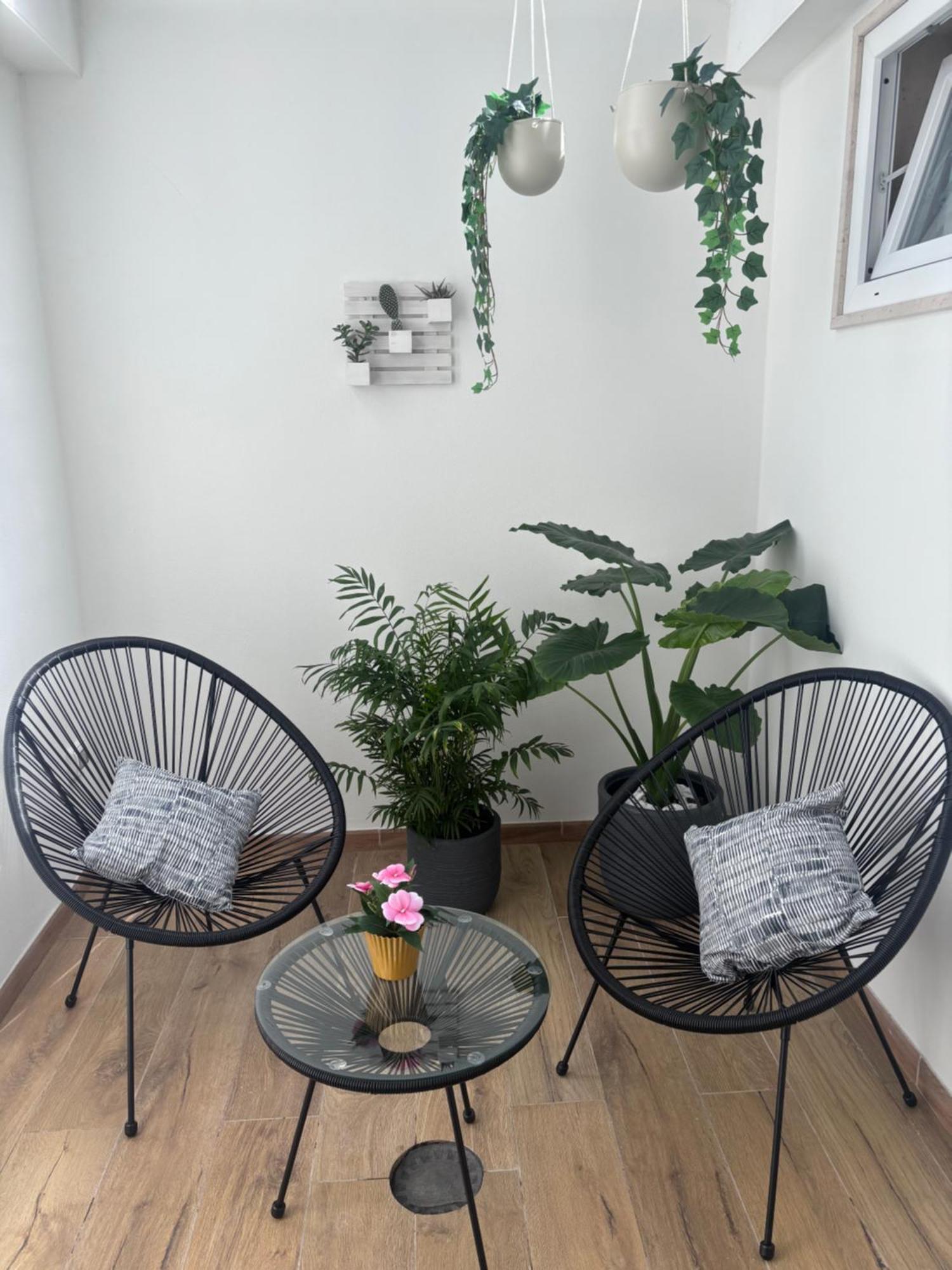 בארי Mimi Guest House מראה חיצוני תמונה